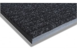 Unimat 23 T EasyMat - ryps...