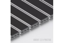 Unimat 22 R1/P Prestige -...