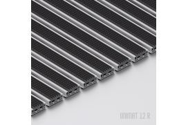 Unimat 12 R - guma -...