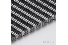 Unimat 22 T - ryps -...