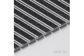 Unimat 10 TL - ryps -...