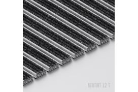 Unimat 12 T - ryps -...