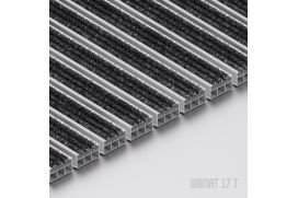 Unimat 17 T - ryps -...