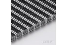 Unimat 27 T - ryps -...