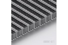 Unimat 42 T/M - ryps -...