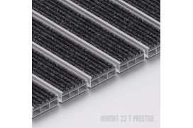Unimat 22 T1/P Prestige -...