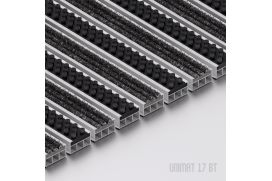 Unimat V 17 BT -...