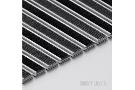 Unimat V 10 BLTL -...