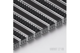 Unimat V 27 RB -...