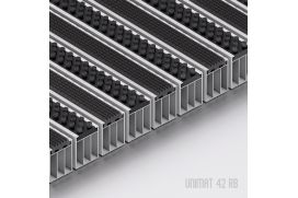 Unimat V 42 RB/M -...