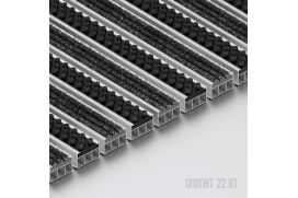Unimat V 22 BT -...