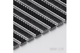 Unimat V 12 BT -...