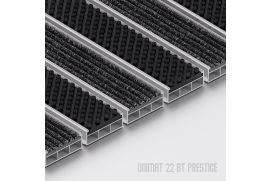 Unimat V 22 B1T1/P Prestige...