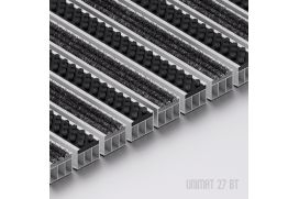 Unimat V 27 BT -...