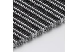 Unimat V 22 MBT -...