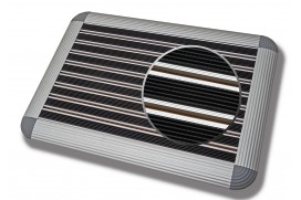 Unimat 12 R/HG Premium -...