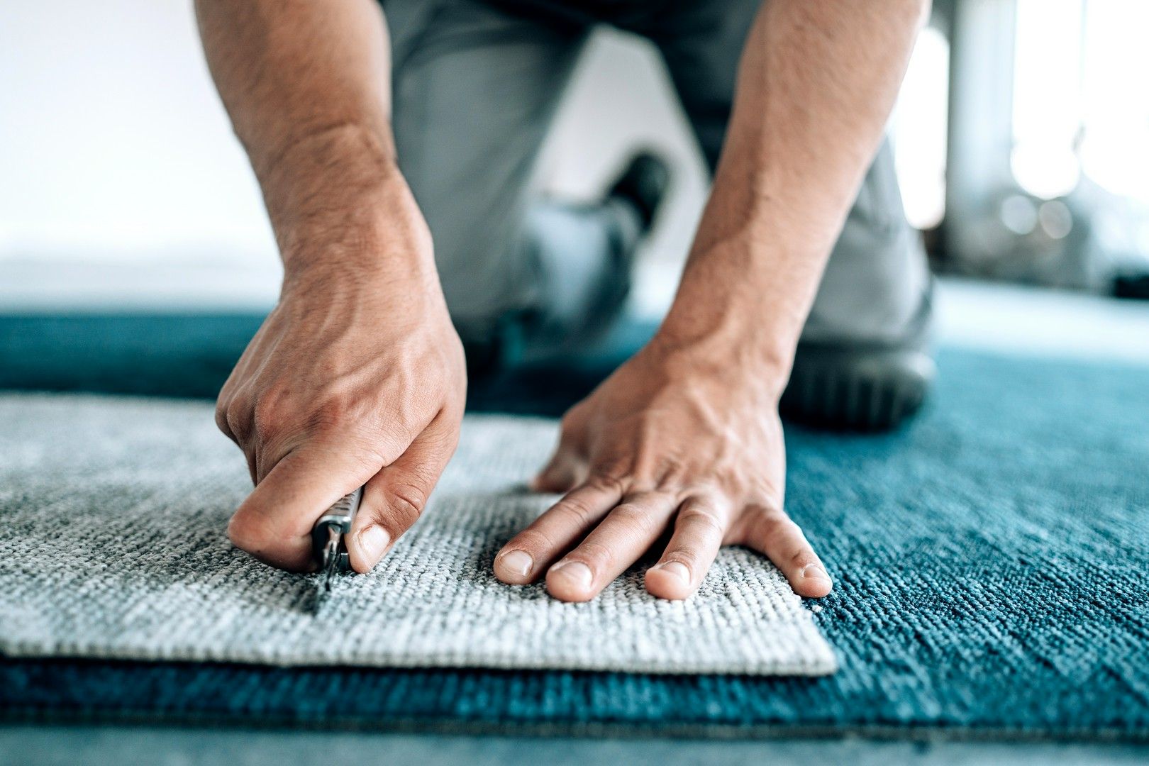 Jak dobrać wysokość wycieraczki do zapotrzebowania?