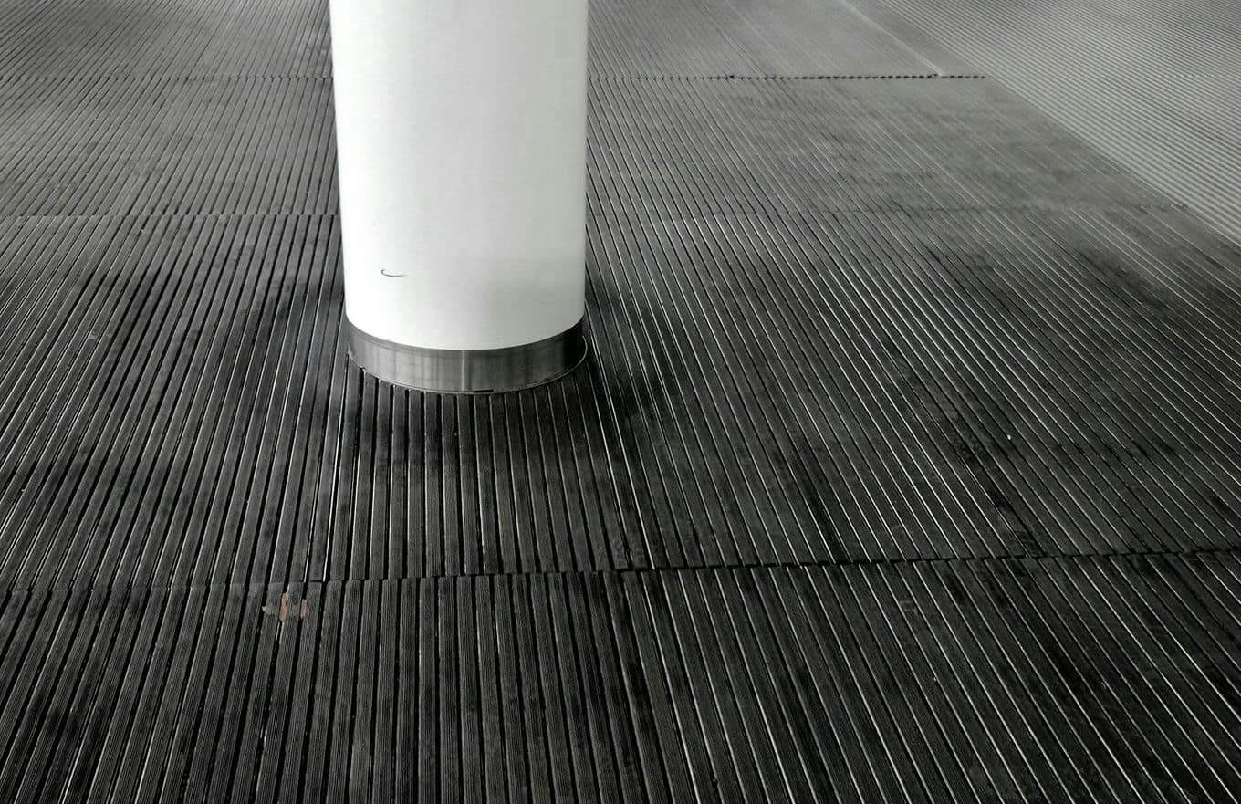 Jak często wymieniać wkłady w wycieraczkach systemowych?